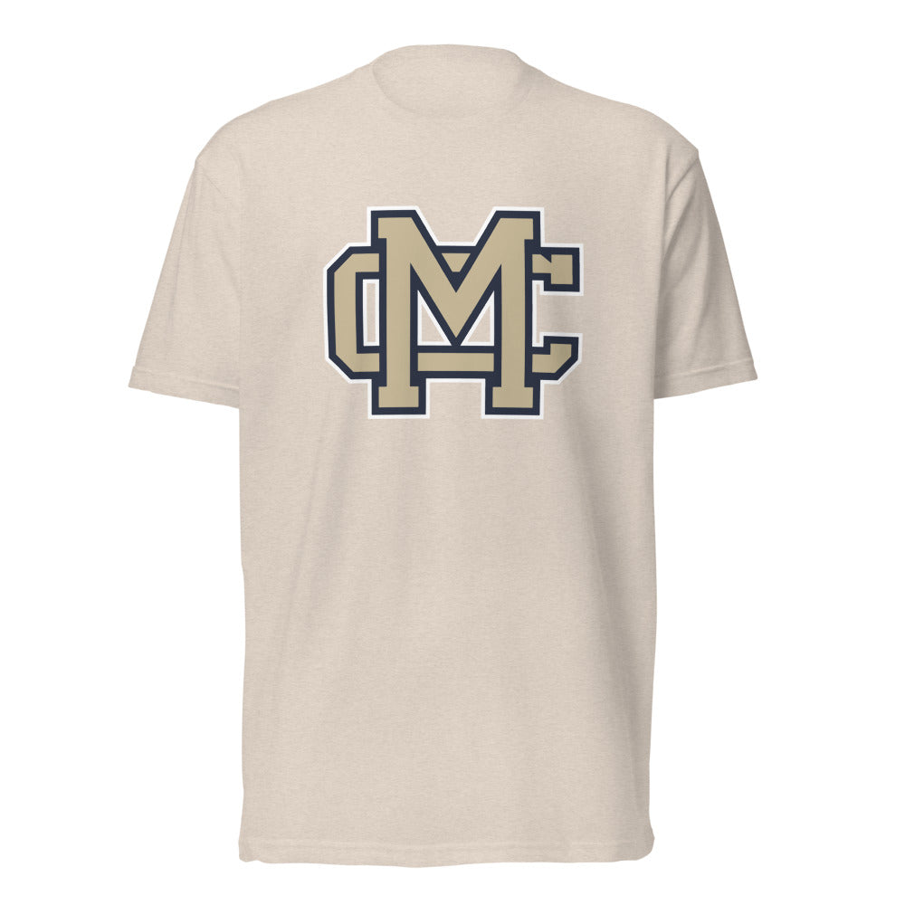 Mobile Christian School Design 1 — Sand