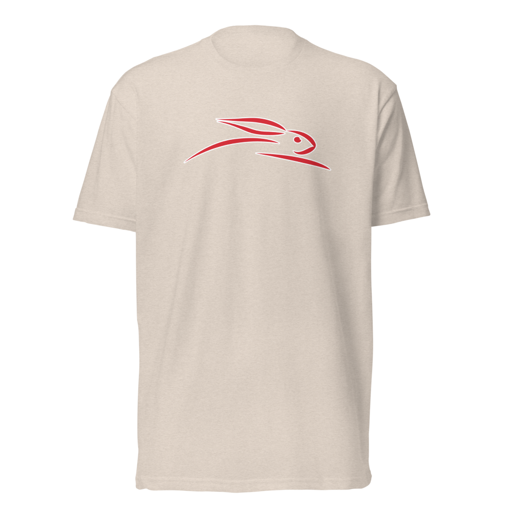 Delta High School Design 1 — Sand