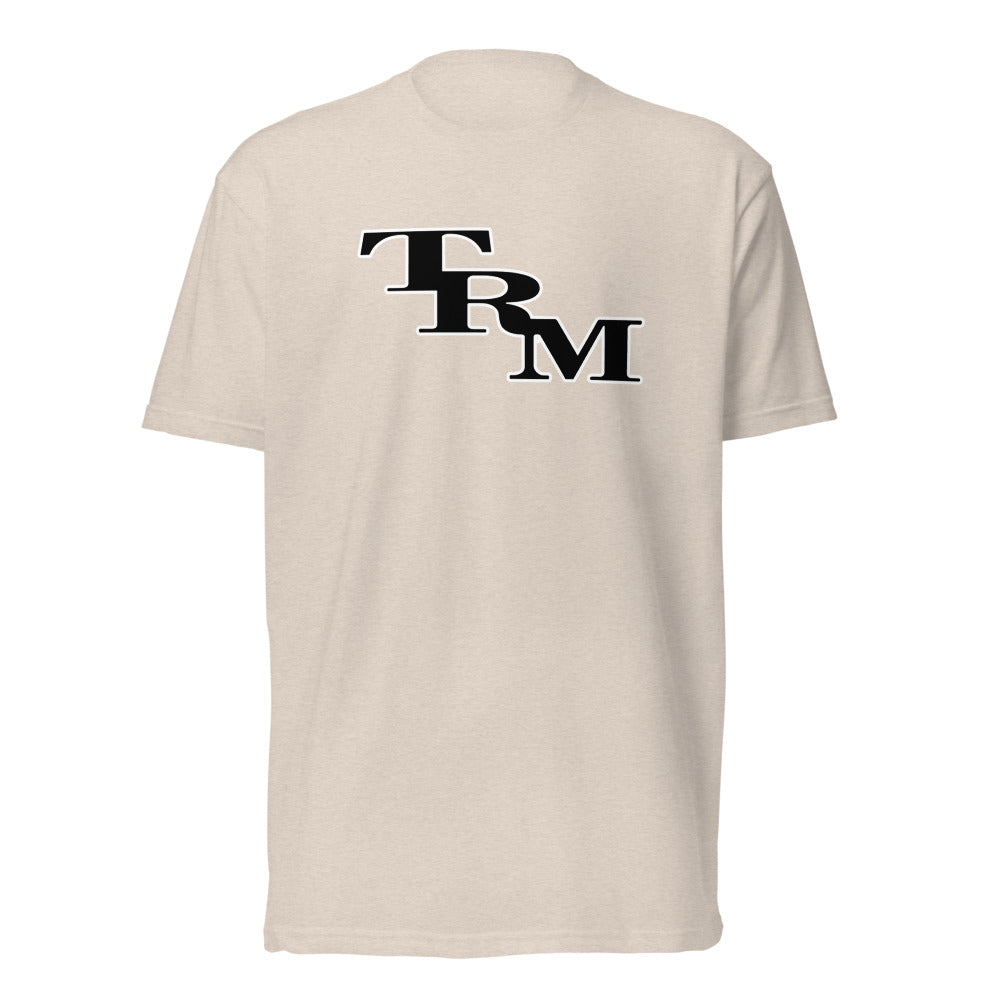 T.R. Miller High School Design 1 — Sand