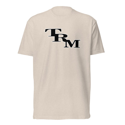 T.R. Miller High School Design 1 — Sand