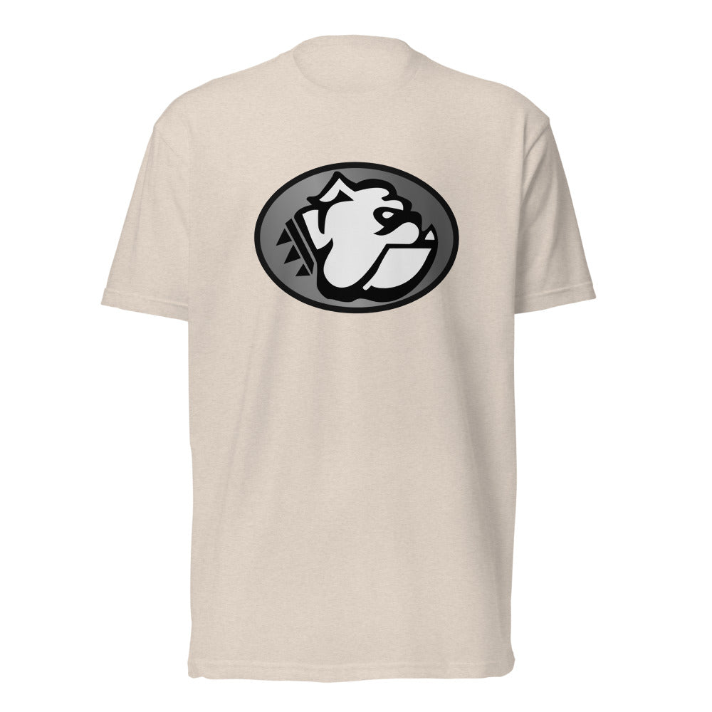 Marbury High School Design 1 — Sand