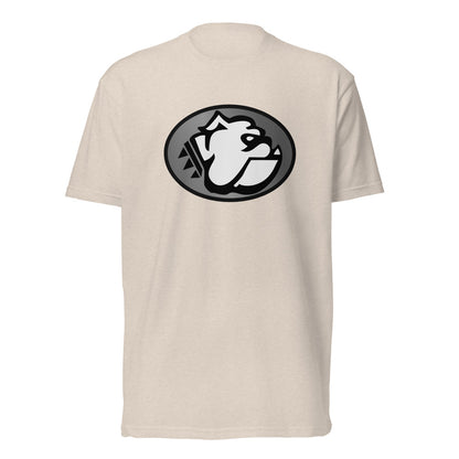 Marbury High School Design 1 — Sand