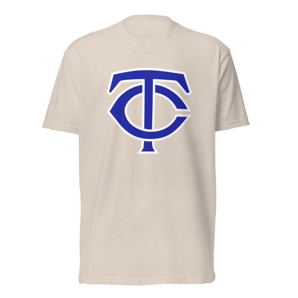 Tuscaloosa County High School Design 1 — Sand