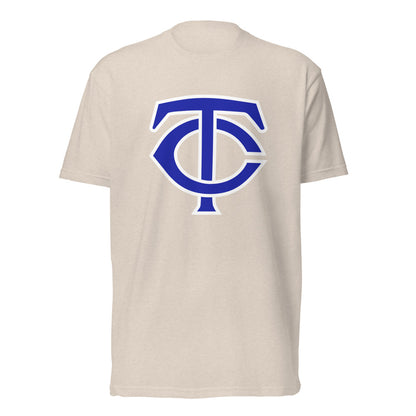 Tuscaloosa County High School Design 1 — Sand
