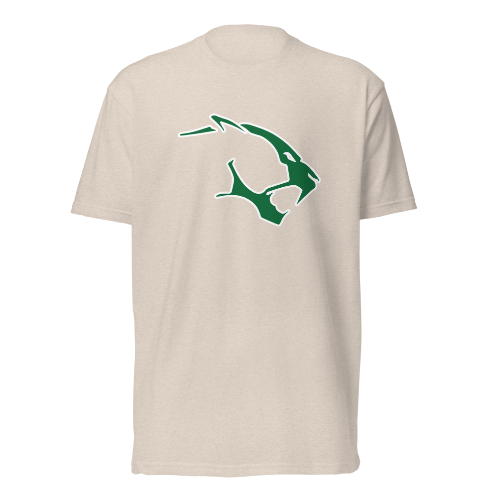 Kearns High School Design 1 — Sand