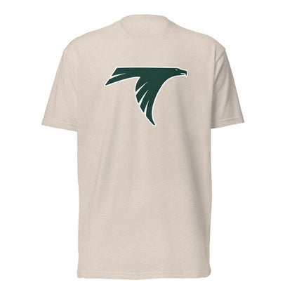St. John Paul II Catholic High School Design 1 — Sand