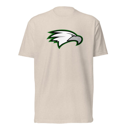 Hokes Bluff High School Design 1 — Sand