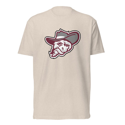 West Morgan High School Design 1 — Sand