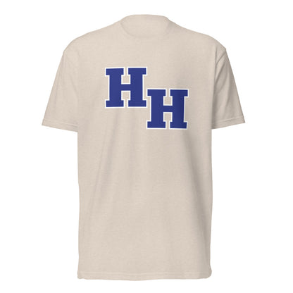 Highland Home High School Design 1 — Sand