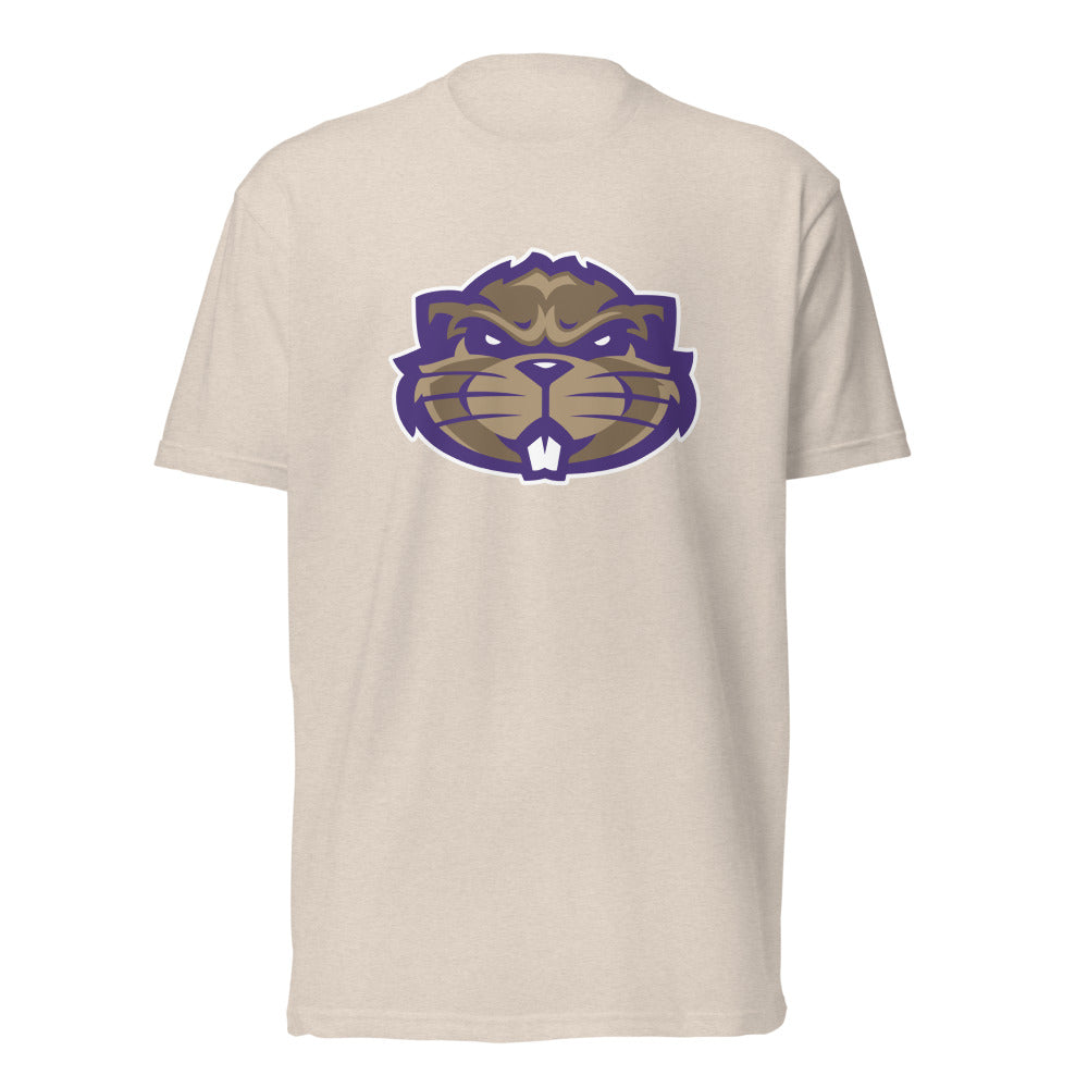 Hueytown High School Design 1 — Sand