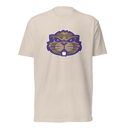Hueytown High School Design 1 — Sand