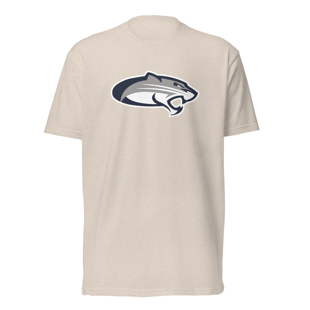 Clay Chalkville High School Design 1 — Sand