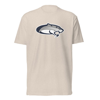 Clay Chalkville High School Design 1 — Sand
