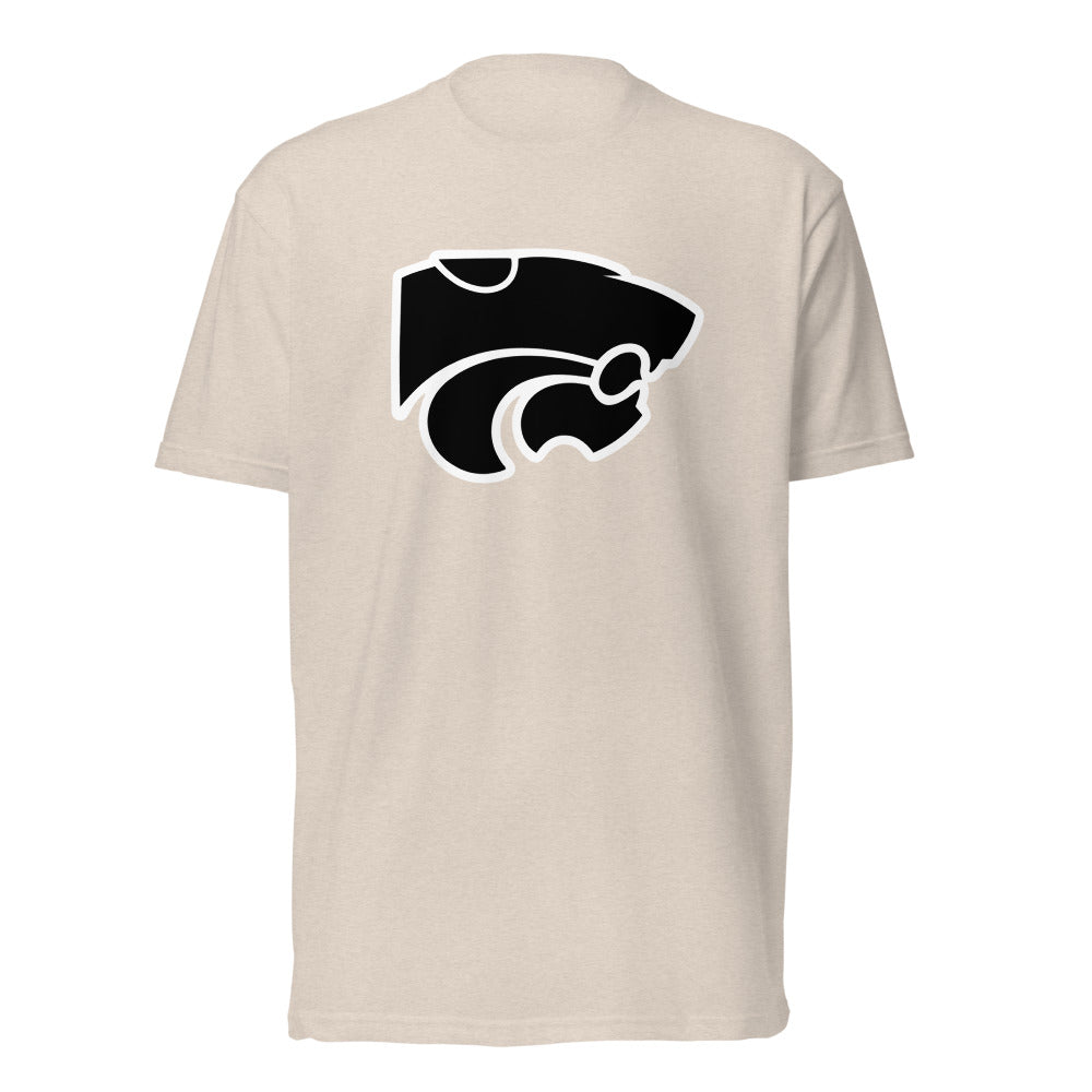 Hale County High School Design 1 — Sand