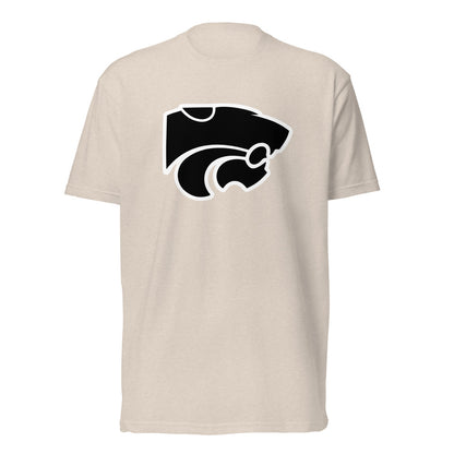 Hale County High School Design 1 — Sand