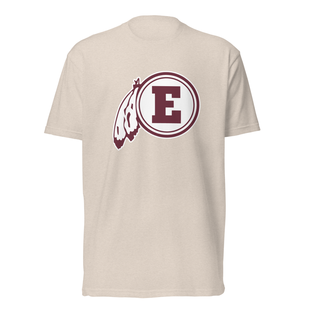 Elko High School Design 1 — Sand