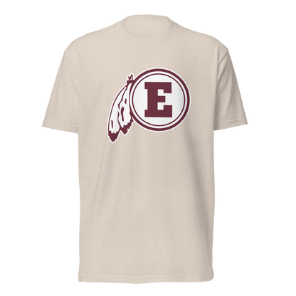 Elko High School Design 1 — Sand