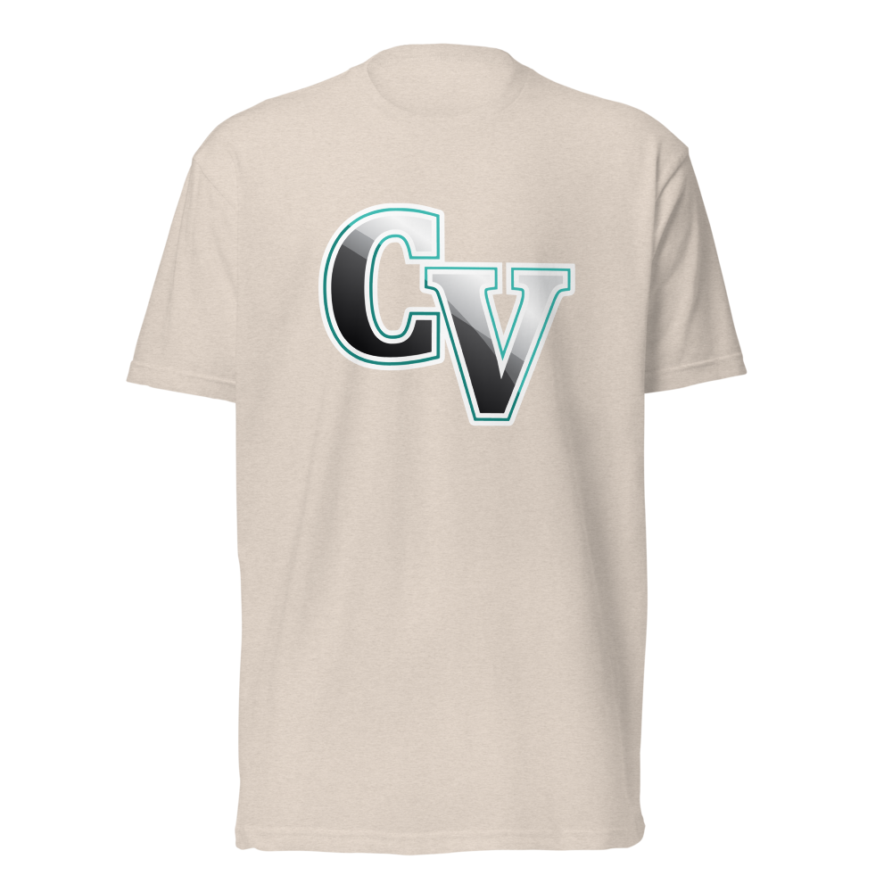 Canyon View High School Design 1 — Sand