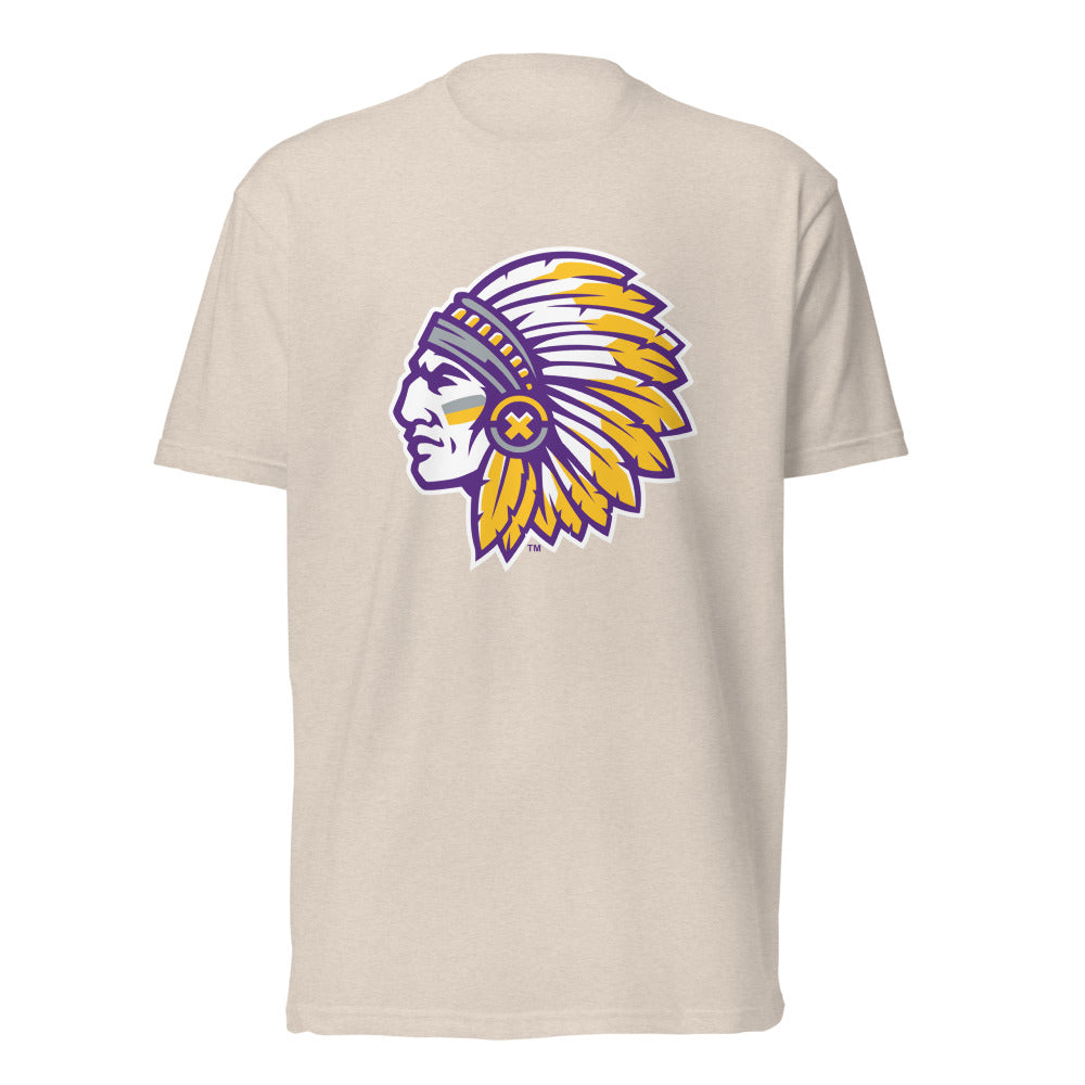 Bibb County High School Design 1 — Sand