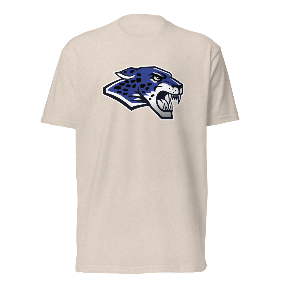 Desert Pines High School Design 1 — Sand