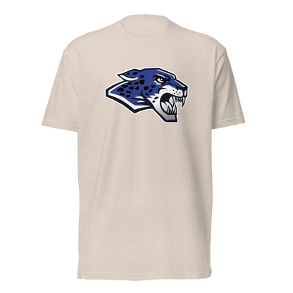 Desert Pines High School Design 1 — Sand
