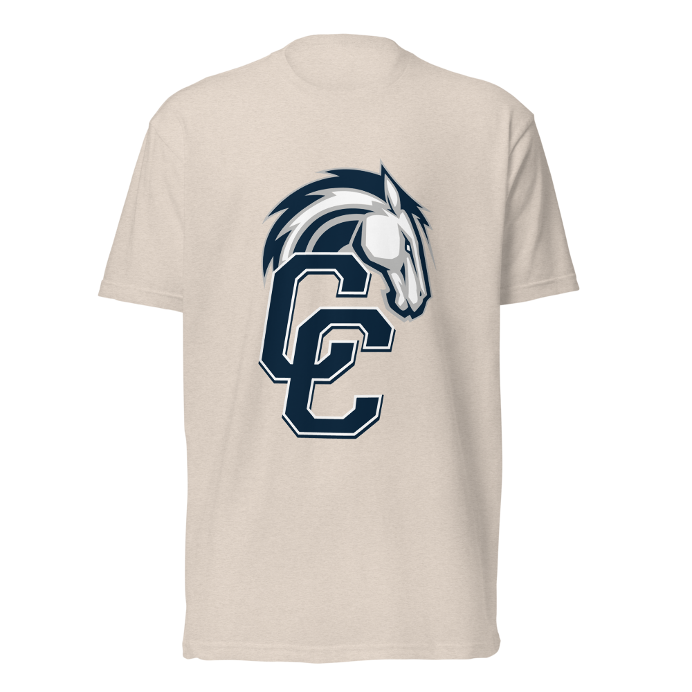 Corner Canyon High School Design 1 — Sand