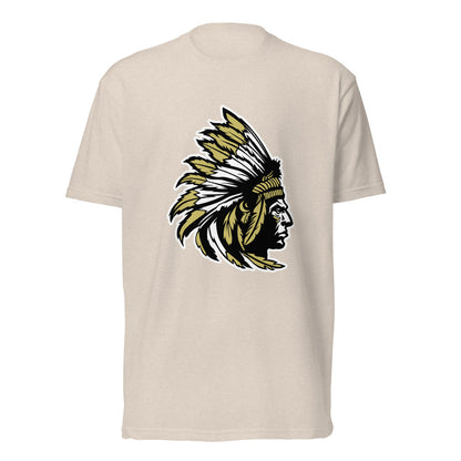 Wetumpka High School Design 1 — Sand