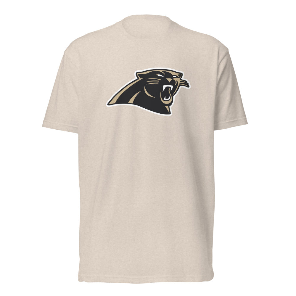 Hackleburg High School Design 1 — Sand