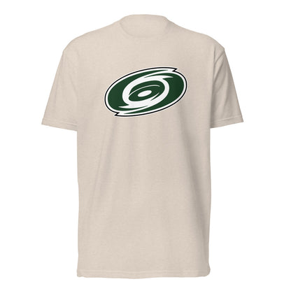 Flomaton High School Design 1 — Sand