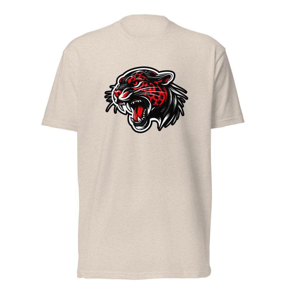 Hillcrest High School (Evergreen) Design 1 — Sand