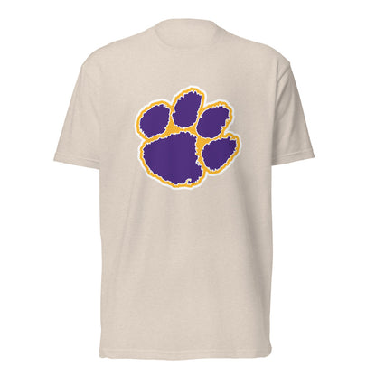Ariton High School Design 1 — Sand