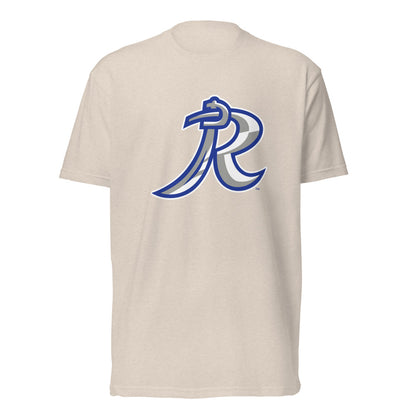 Rehobeth High School Design 1 — Sand