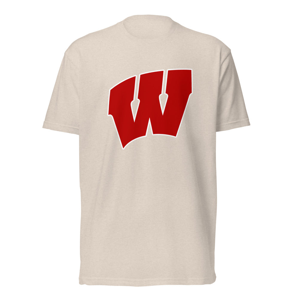 Wadley High School Design 1 — Sand