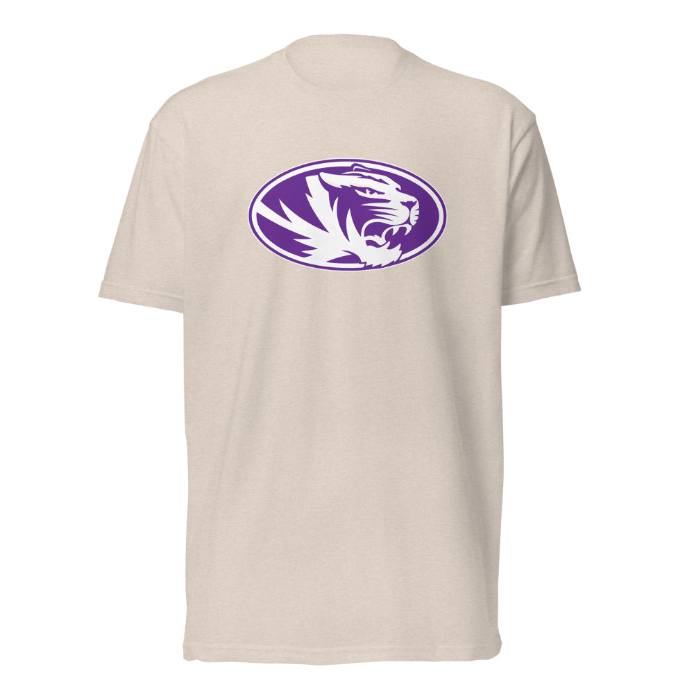 Minor High School Design 1 — Sand