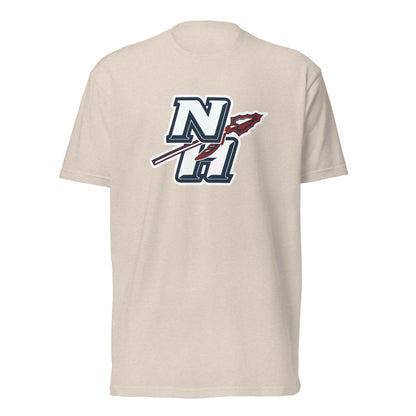 New Hope High School Design 1 — Sand