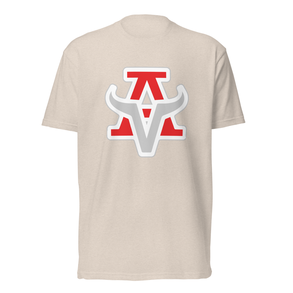 Arbor View High School Design 1 — Sand