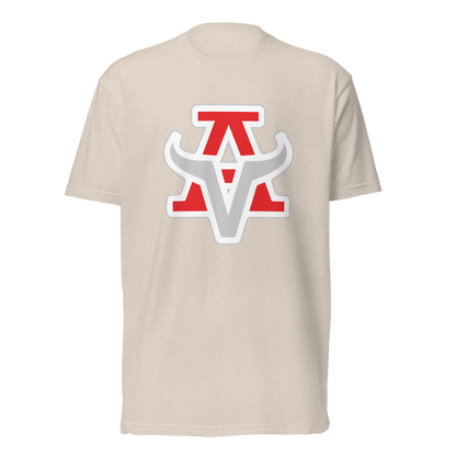 Arbor View High School Design 1 — Sand