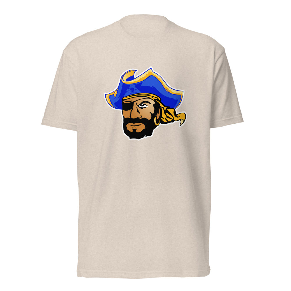 Fairhope High School Design 1 — Sand