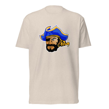 Fairhope High School Design 1 — Sand