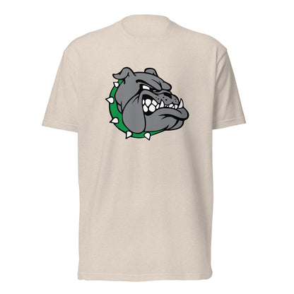 Holtville High School Design 1 — Sand