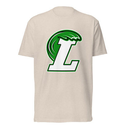 Leeds High School Design 1 — Sand