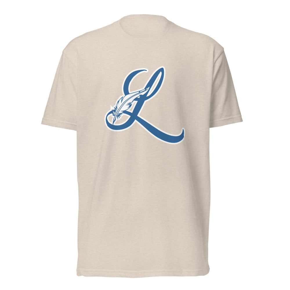 Sidney Lanier  High School Design 1 — Sand