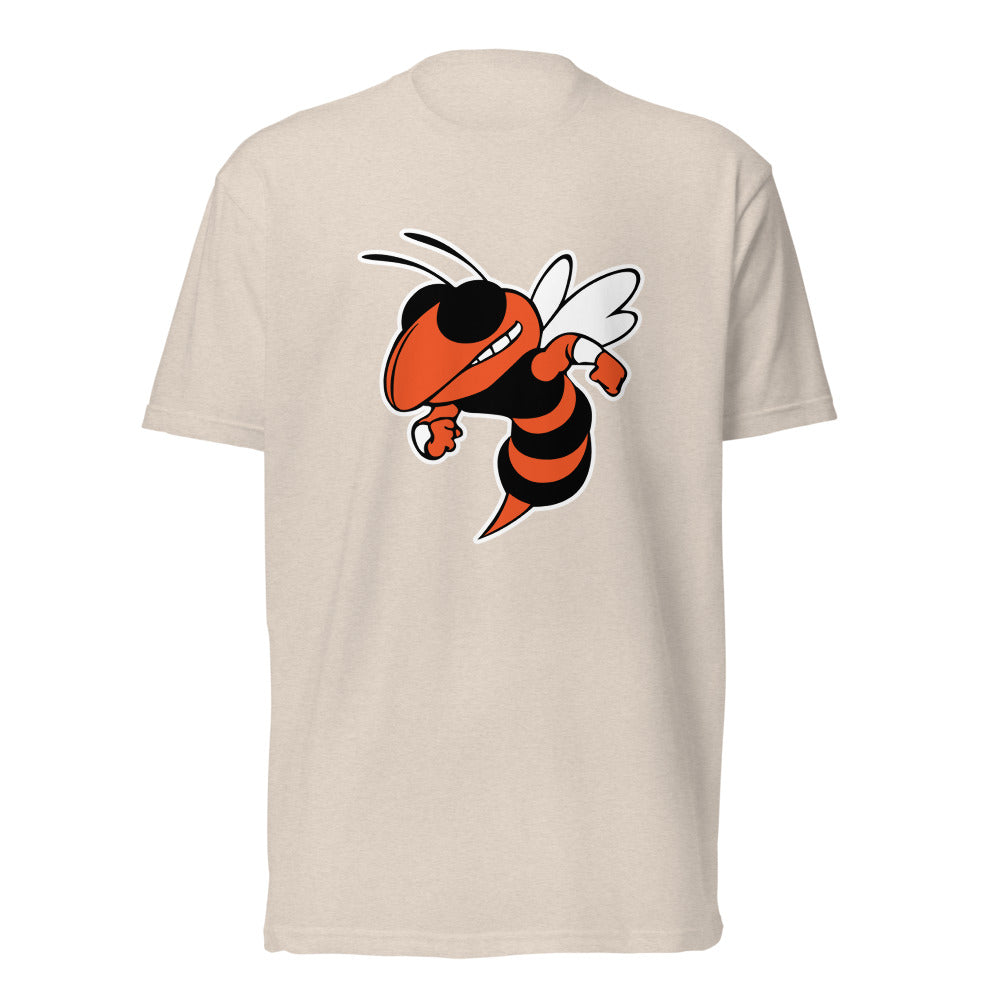 McGill-Toolen Catholic High School Design 1 — Sand