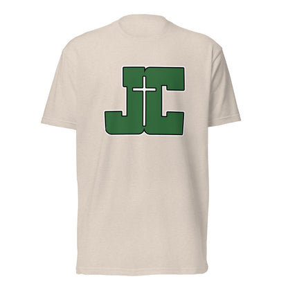 John Carroll Catholic High School Design 1 — Sand