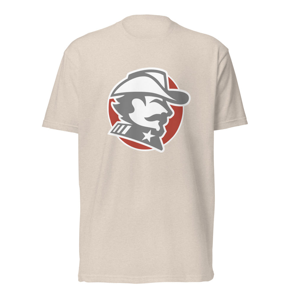 Abbeville Christian Academy Design 1 — Sand