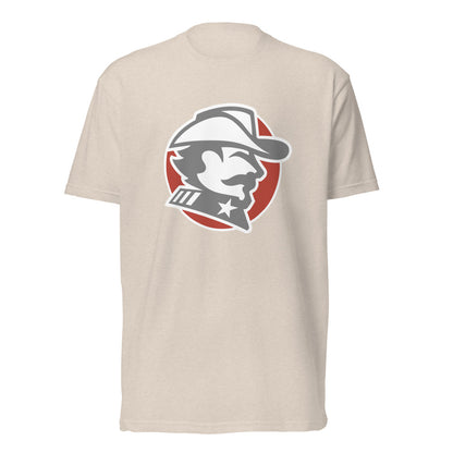 Abbeville Christian Academy Design 1 — Sand