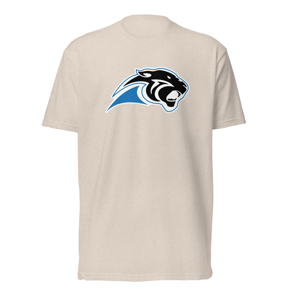 Pahranagat Valley High School Design 1 — Sand