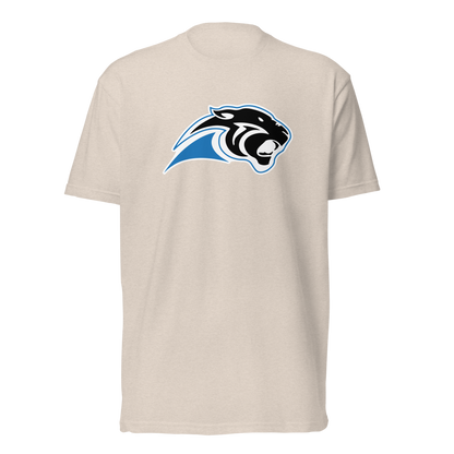 Pahranagat Valley High School Design 1 — Sand