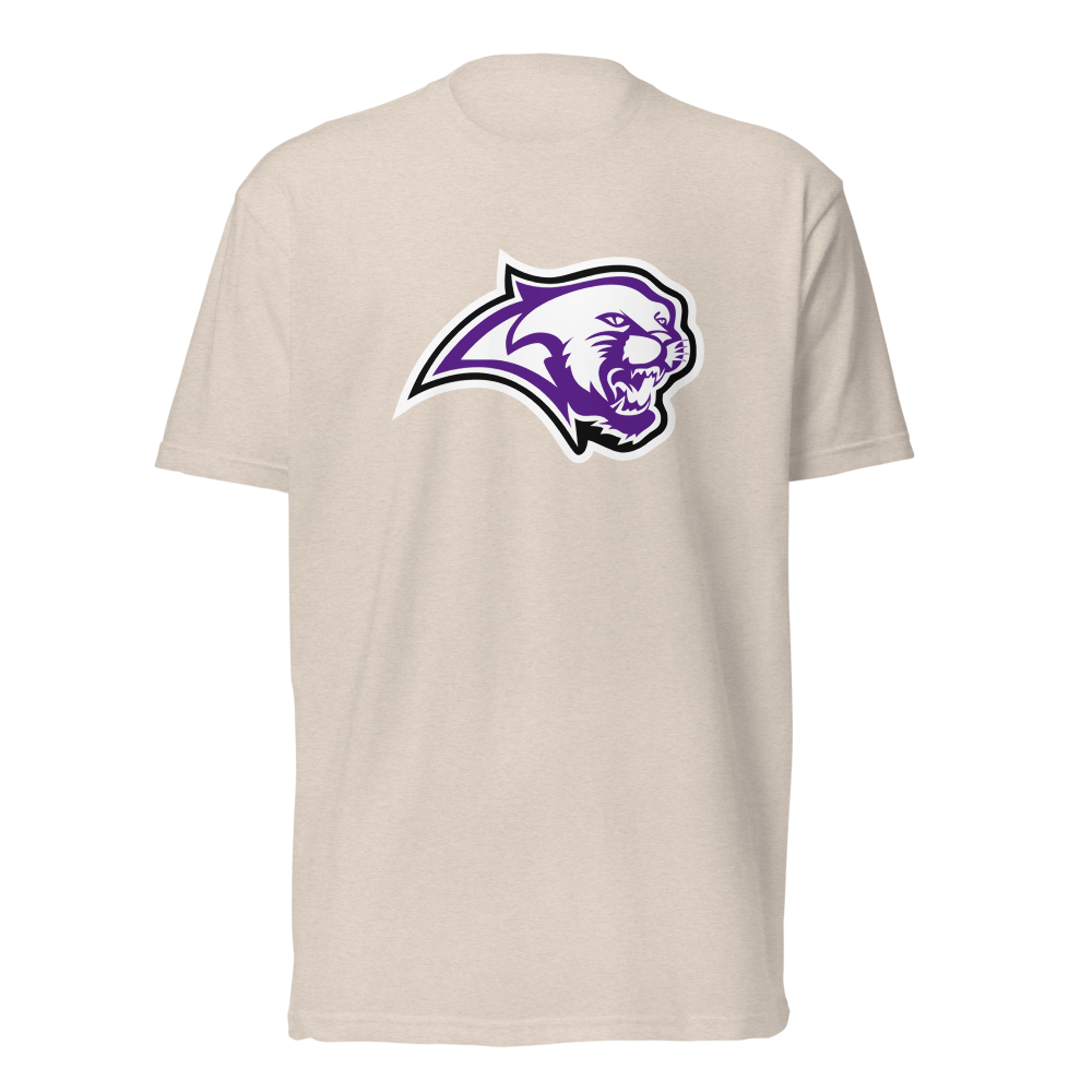 Spanish Springs High School Design 1 — Sand