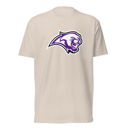 Spanish Springs High School Design 1 — Sand